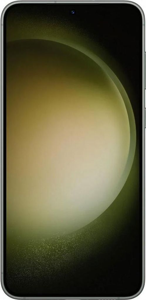 Samsung Galaxy S23 SM-S911B 155 cm (6.1") Dual-SIM Android Image du produit 