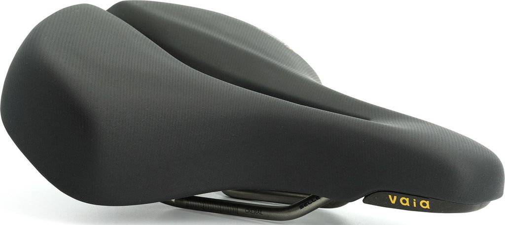 Acheter des pièces de vélo : Pièces de rechange _KEINE MARKE Sattel SMP