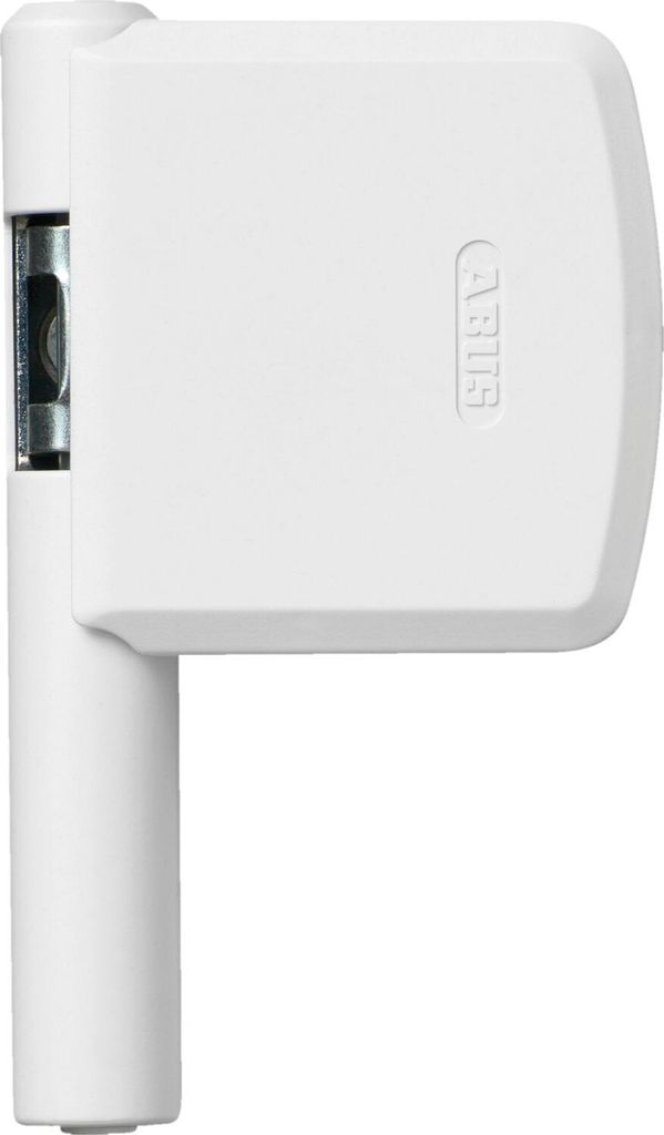 ABUS FAS101 W EK, Biela, 1 kusov Obrázok produktu 