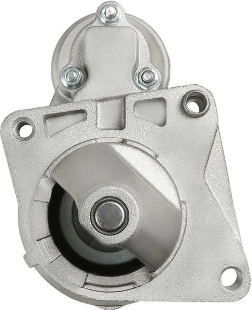 Bobine d'allumage pour réparer les ratés moteur Fiat 500 1.4