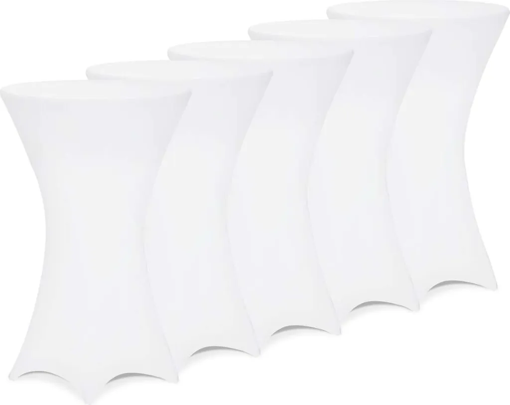 Wirquin, bianco 20719017 Sedile WC Neon termoplastico a forma di U con
