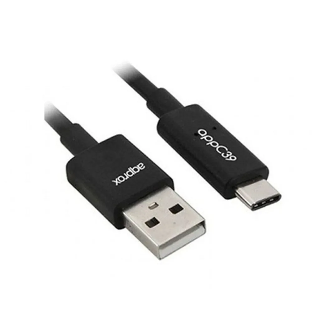 Miglior Cavo USB-C Economico APPC39 1m - Qualità Prezzo Imbattibile