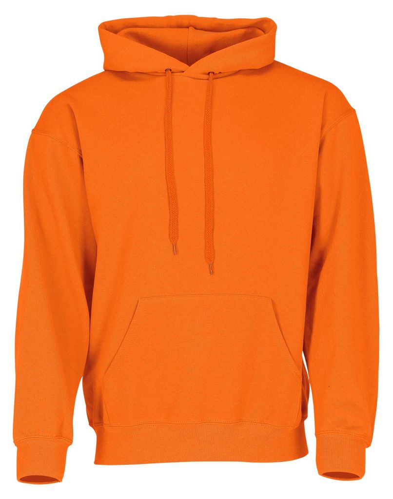 Fruit of the Loom Classic Kapuzen-Sweat + GRATIS MyShirt Produktbild 