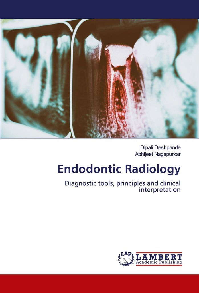 Endodontic Radiology