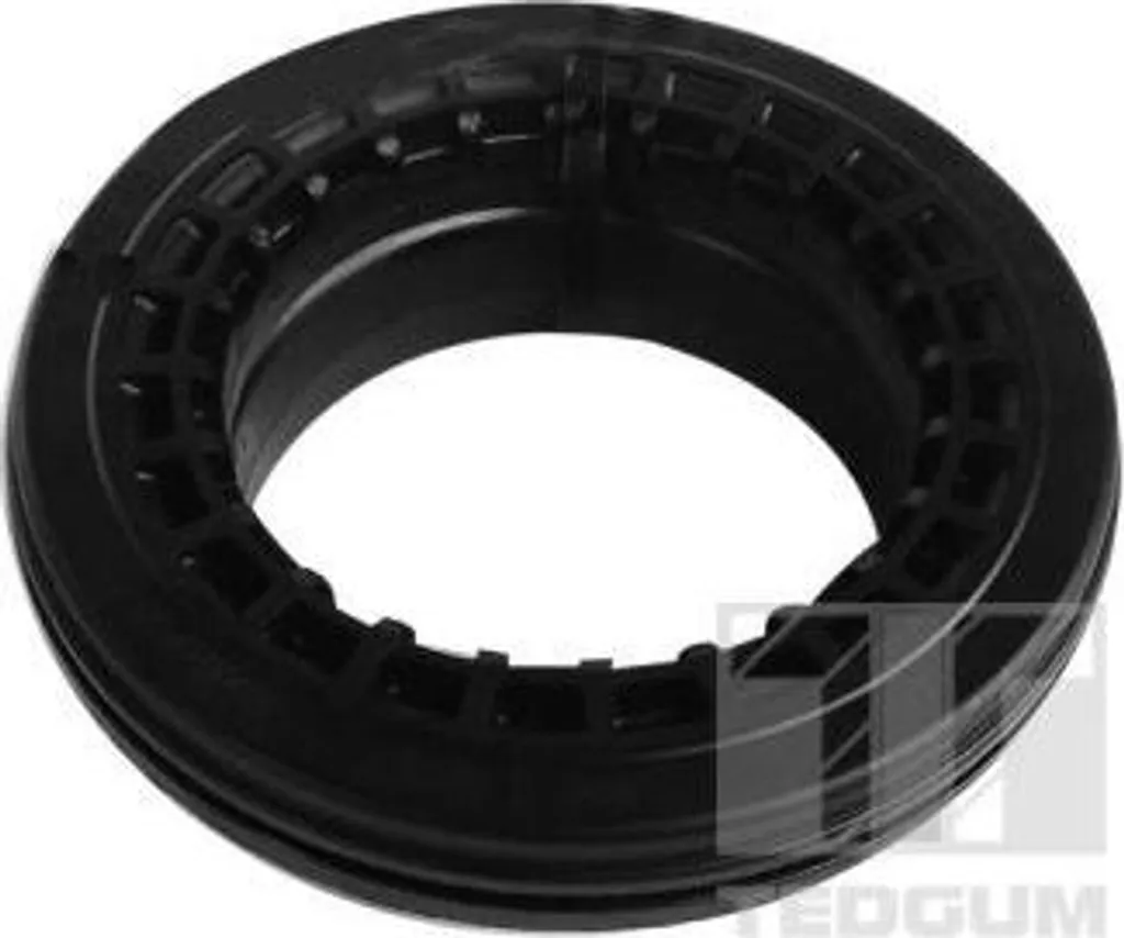 Coupelle d'Amortisseur Avant pour Hyundai i40 et Kia Optima 00289114