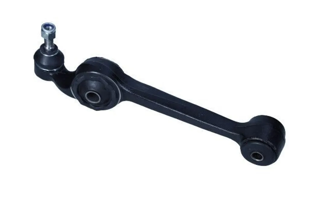 Bras de suspension avant gauche MAXGEAR 72-1603 pour FORD SIERRA GBG GB4