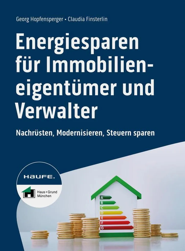 Guide Économies d'Énergie pour Propriétaires et Gestionnaires Immobiliers