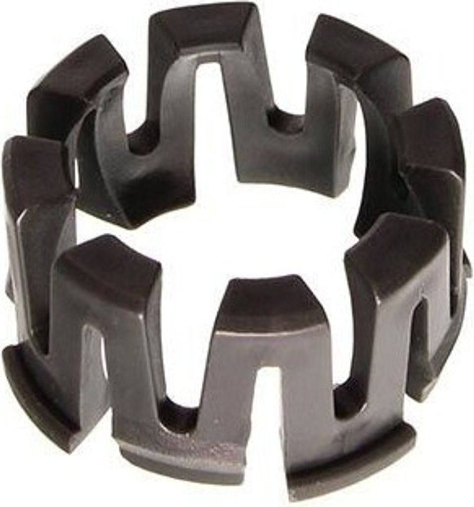 MAXGEAR 72-6509 - OE 34112 2F000 Buchse, Schaltstange für Almera II (N16), Almera Tino (V10), Primera (P11), Primera (P12)