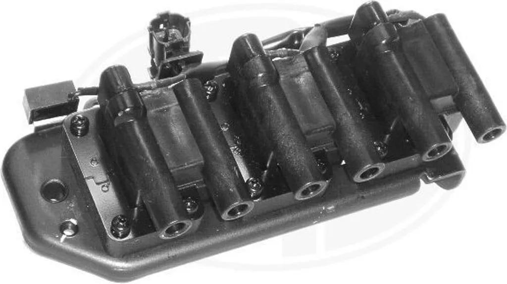 Offerta Bobina ERA 880146A - Ricambio OE per Hyundai Coupé e Tucson