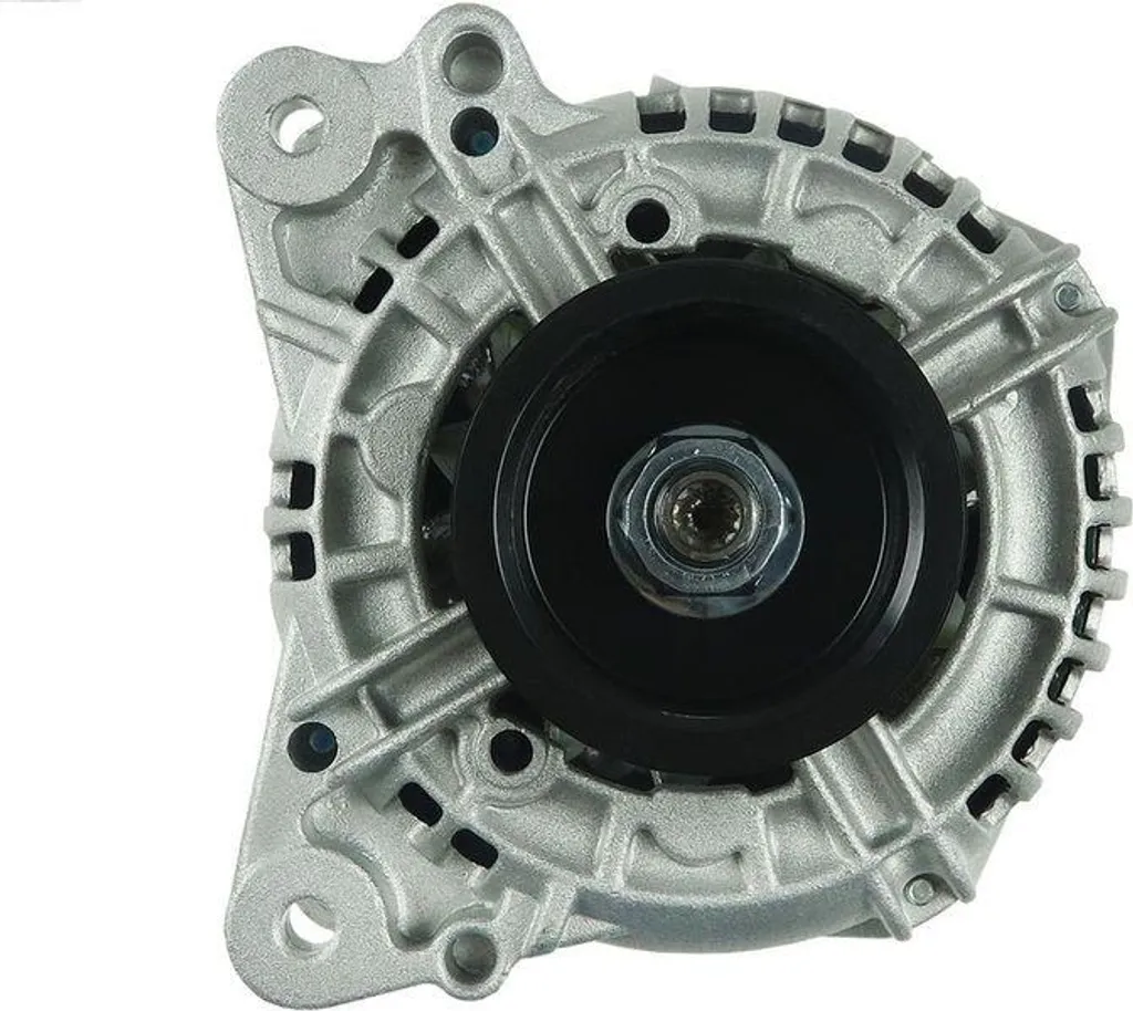 Alternateur AS-PL 038903018B pour Skoda Octavia et VW Sharan Touareg