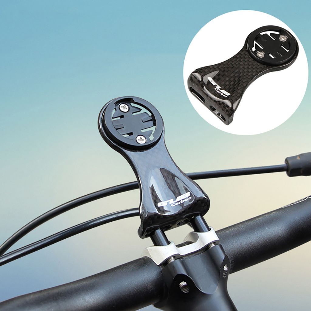 Fahrradhalterung Fahrradhalterung für Verlängerung Halterung GARMIN Edge GPS DE 