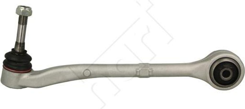 HART 465 511 Querlenker, Radaufhängung OE 31121141962 kompatibel mit 5er E39