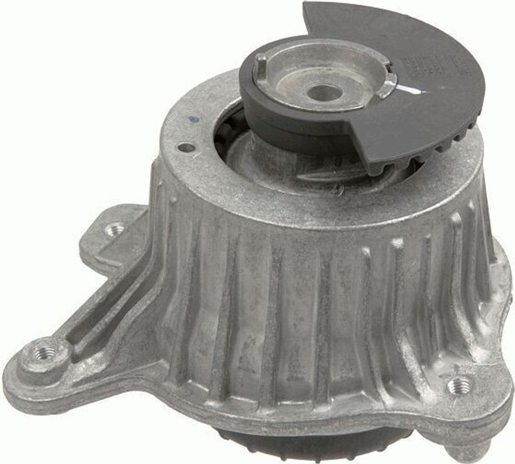 LEMFÖRDER Motorlager Hydrolager Links passend für MERCEDES-BENZ C-Klasse T-modell (S205) 39527 01