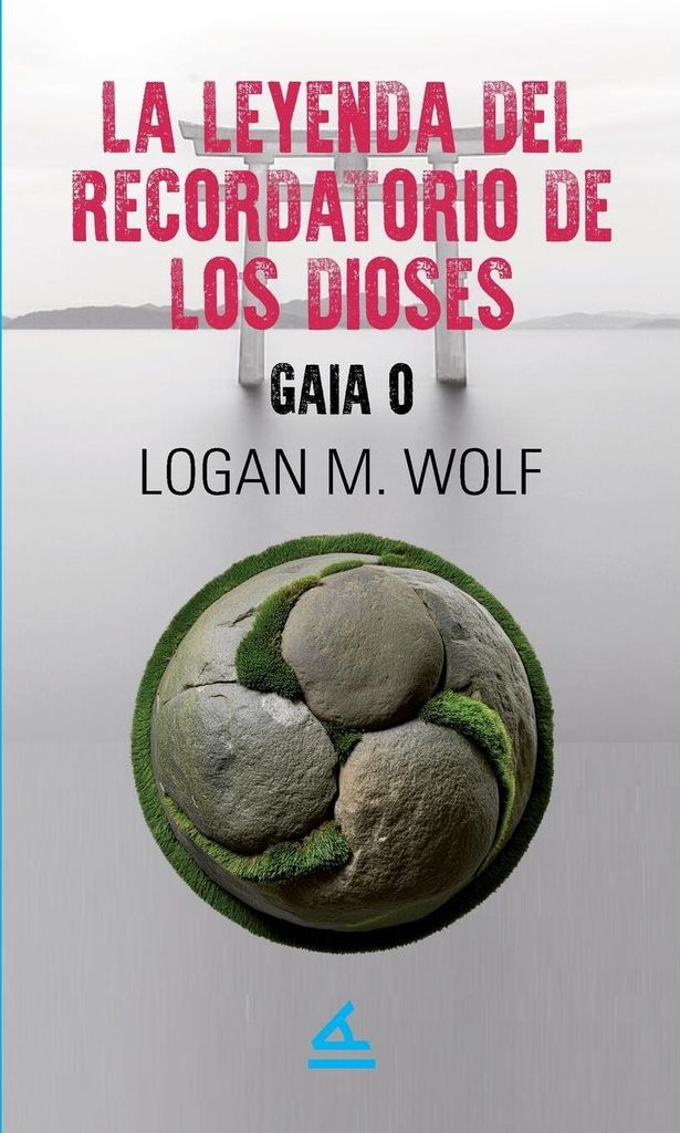 La leyenda del recordatorio de los Dioses
