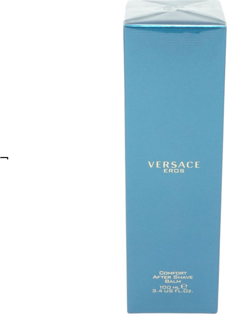 Versace Eros After Shave Balm 100ml Obrázek produktu 