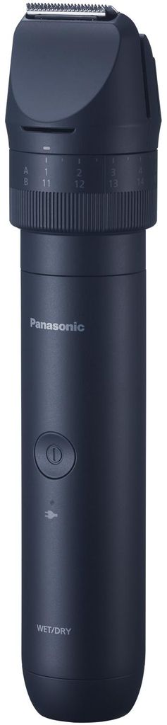 Panasonic Beard Image du produit 