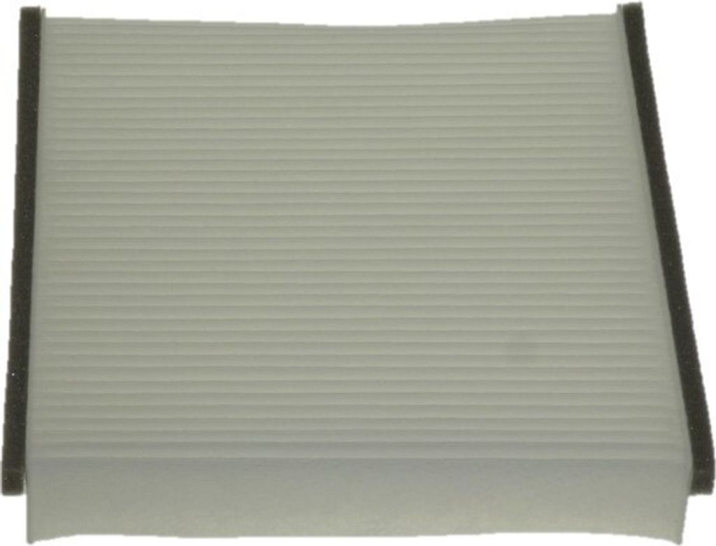 PURFLUX AH265 Innenraumfilter Pollenfilter für OPEL COMBO Kasten/Kombi (X12)