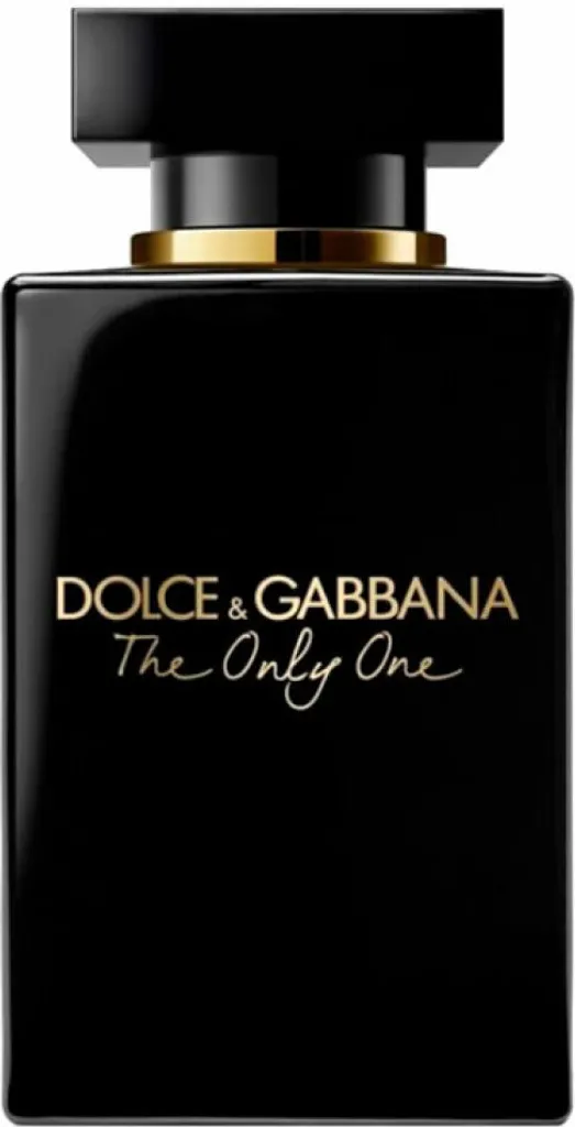 Dolce & Gabbana The Only One Eau de Parfum Vaporisateur pour Femme 100ml