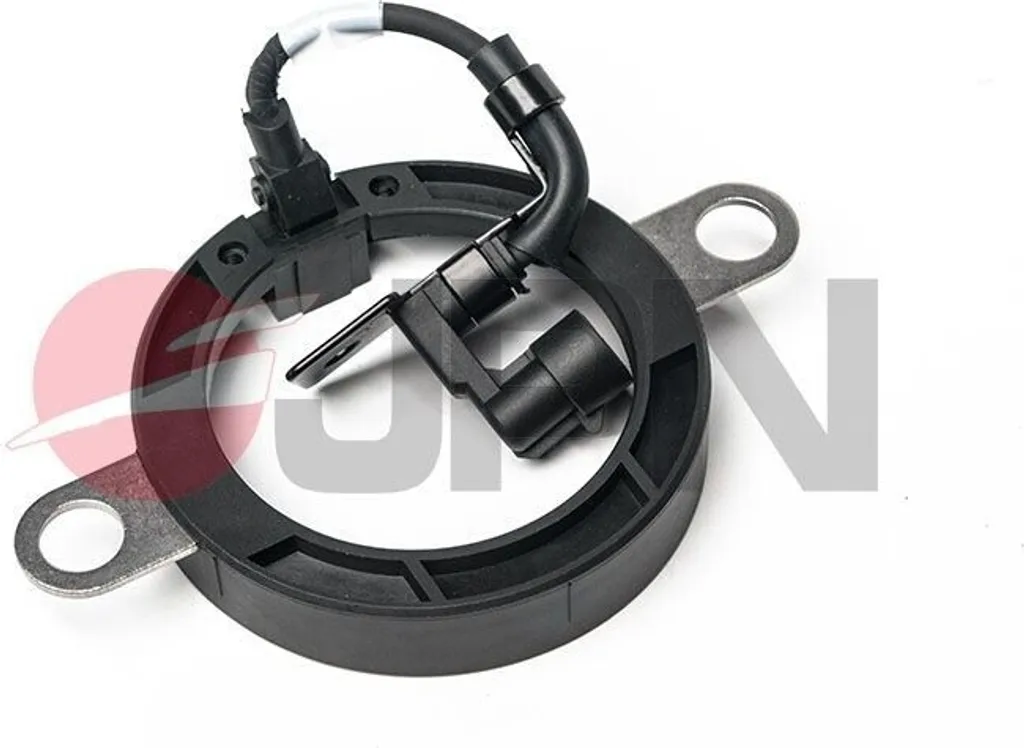 Capteur ABS 956803J000 fiable pour freinage Hyundai iX55 et Sorento II