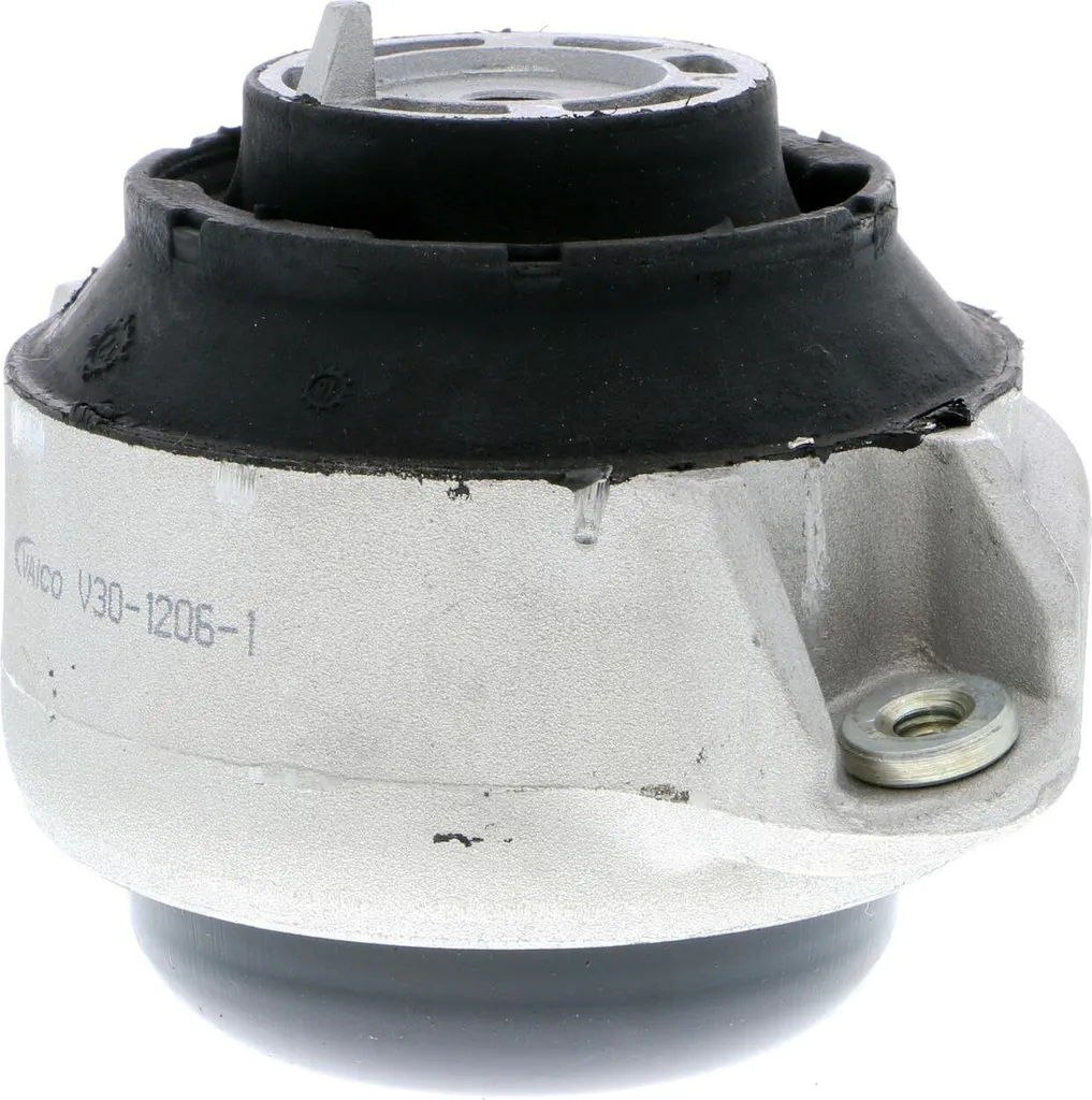 Support de moteur Mercedes W140 - Amortisseur élastomère renforcé