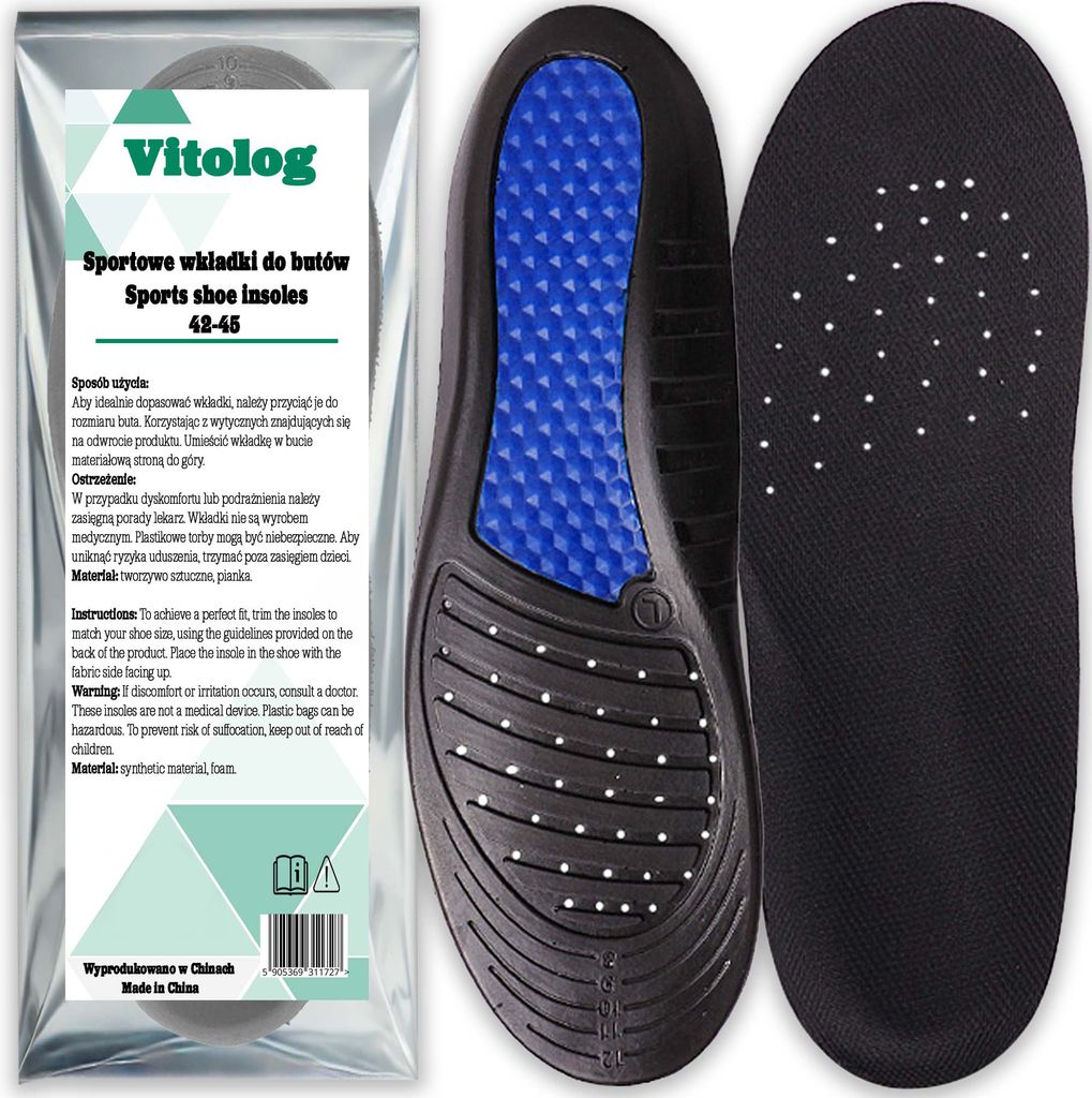 Arbeitsstiefel Orthoptische Fussbogen Absatzunterstützung Produktbild 