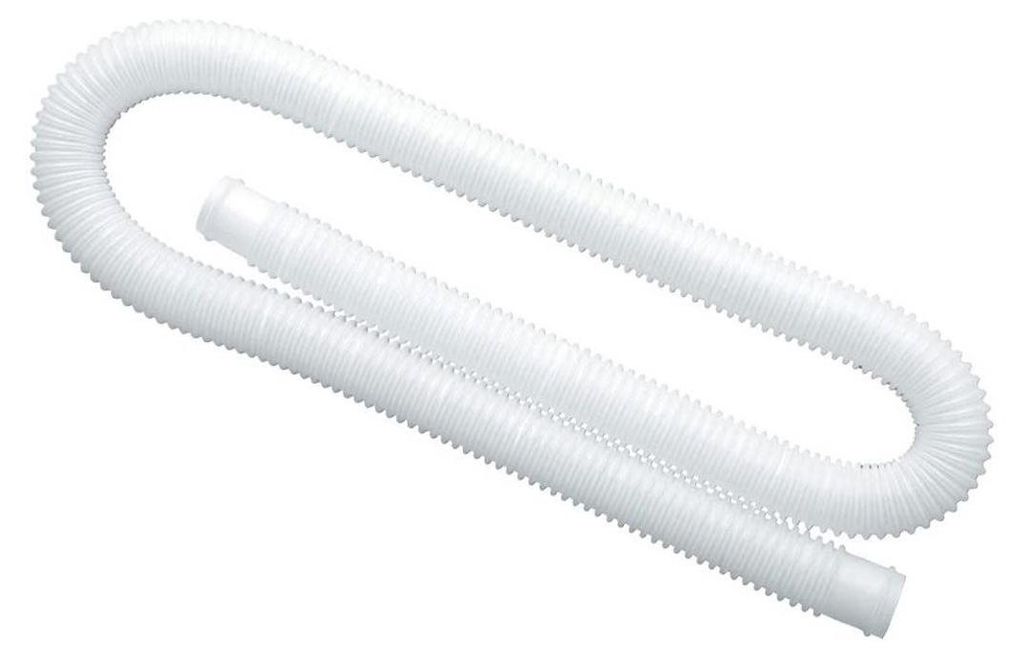 INTEX 29059 Poolschlauch 1 1/4´ (Ø 32mm) Länge 150 cm Produktbild 