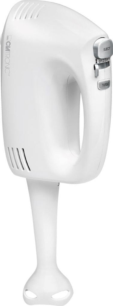 HM 3524 mixeur à main 2en1 blanc Image du produit 
