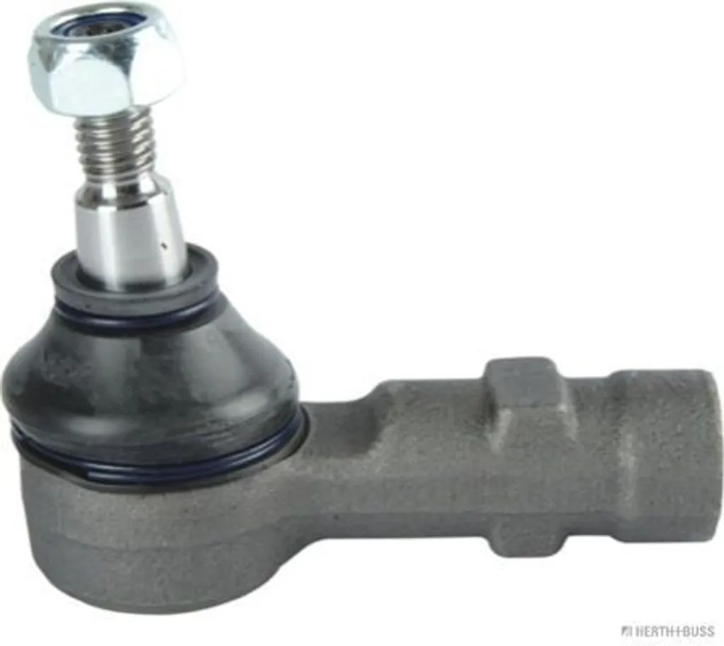 Rotule de barre d'accouplement Herth+Buss Jakoparts J4825036 Extérieure