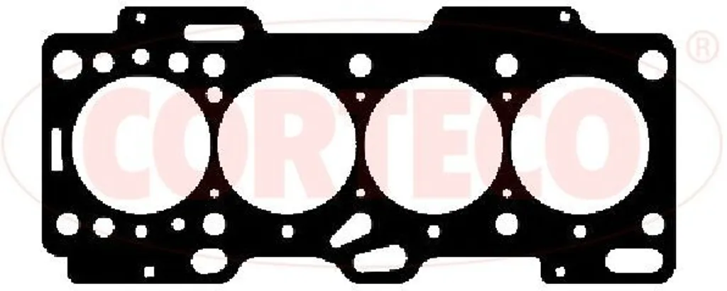 Joint de culasse moteur thermique compatible modèles KIA et Hyundai