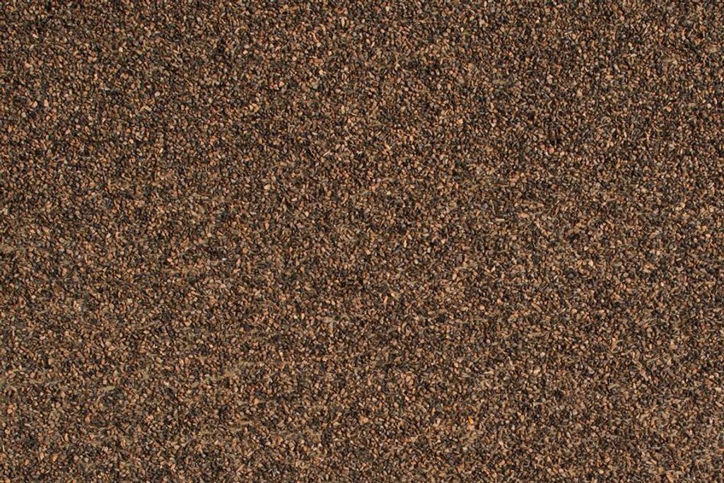 Auhagen 75218 Schottermatte 75 x 100 cm