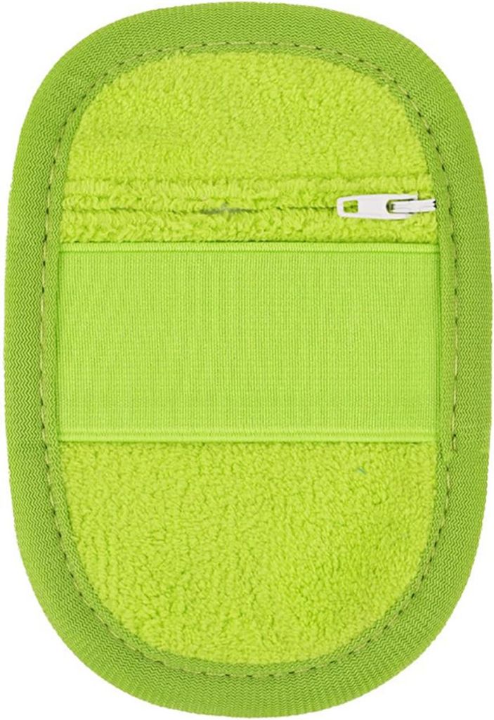 Sandentferner für Strandreisen, Sandabwischhandschuh, Strandsandentferner, Reinigungstasche für Strandaktivitäten, Volleyball, Sandkästen