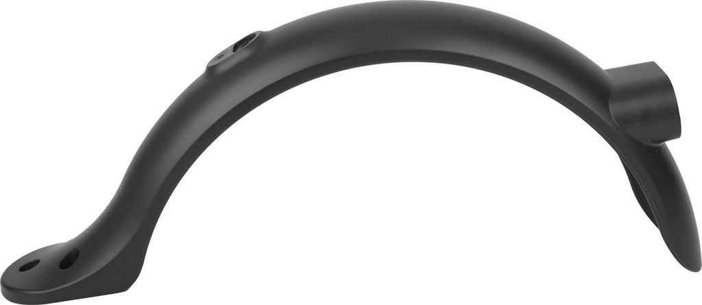 Ersatzzubehör für hinteren Kotflügel, passend für Xiaomi M365 PRO2 Elektroroller hinten