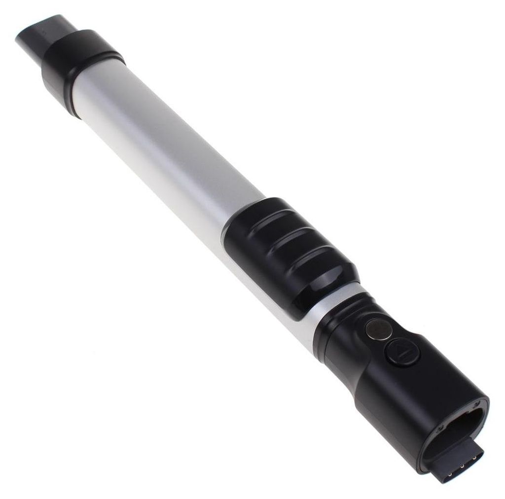 AEG 140207643028 Saugrohr für Akku-Handstaubsauger (siehe Image du produit 