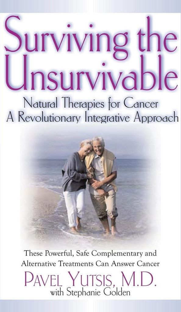 Surviving the Unsurvivable