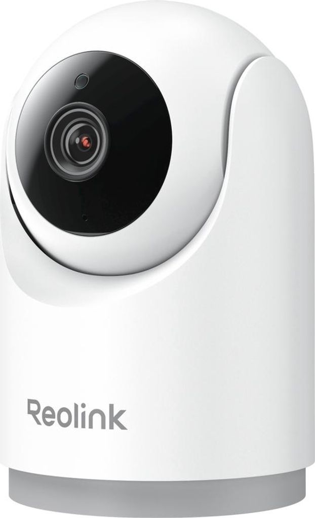 Reolink E Series E321 Produktbild 