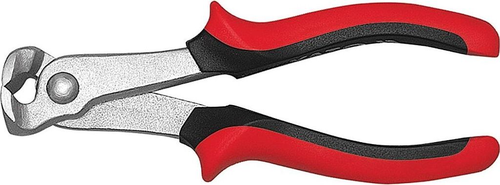 YT-2066 YatoYato YT-2066 Pinza per tagli diagonali Immagine del prodotto 