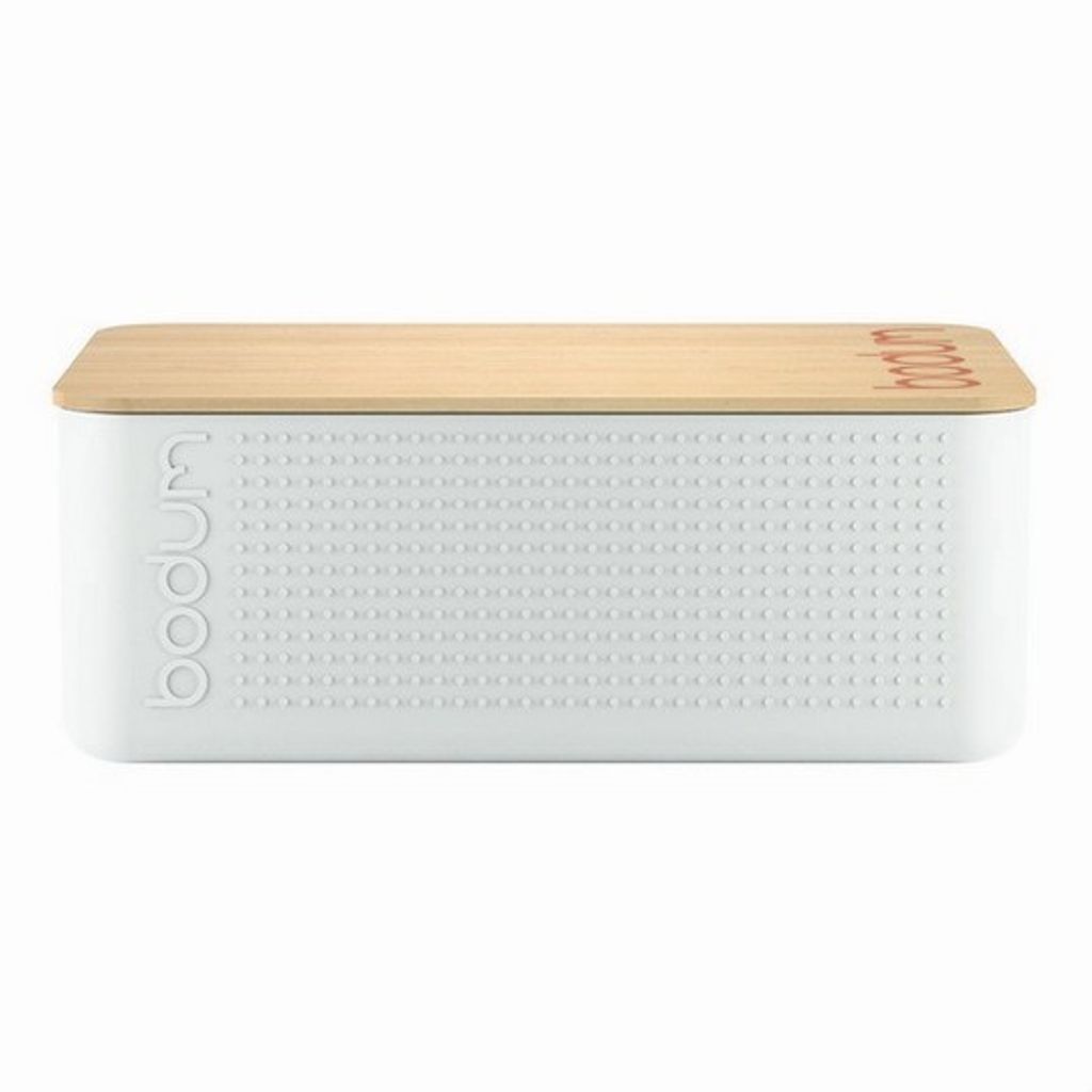Bodum 11555-913, Cremefarben, Kunststoff Produktbild 