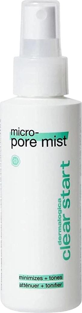 Dermalogica, Clear Start, Niacinamide, Minimizing Pores, Zdjęcie produktu 