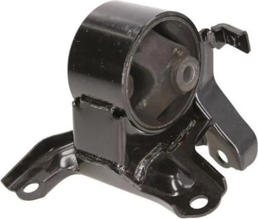 Support Moteur TEDGUM TED40055 pour Sportage et Tucson OE 218302E100