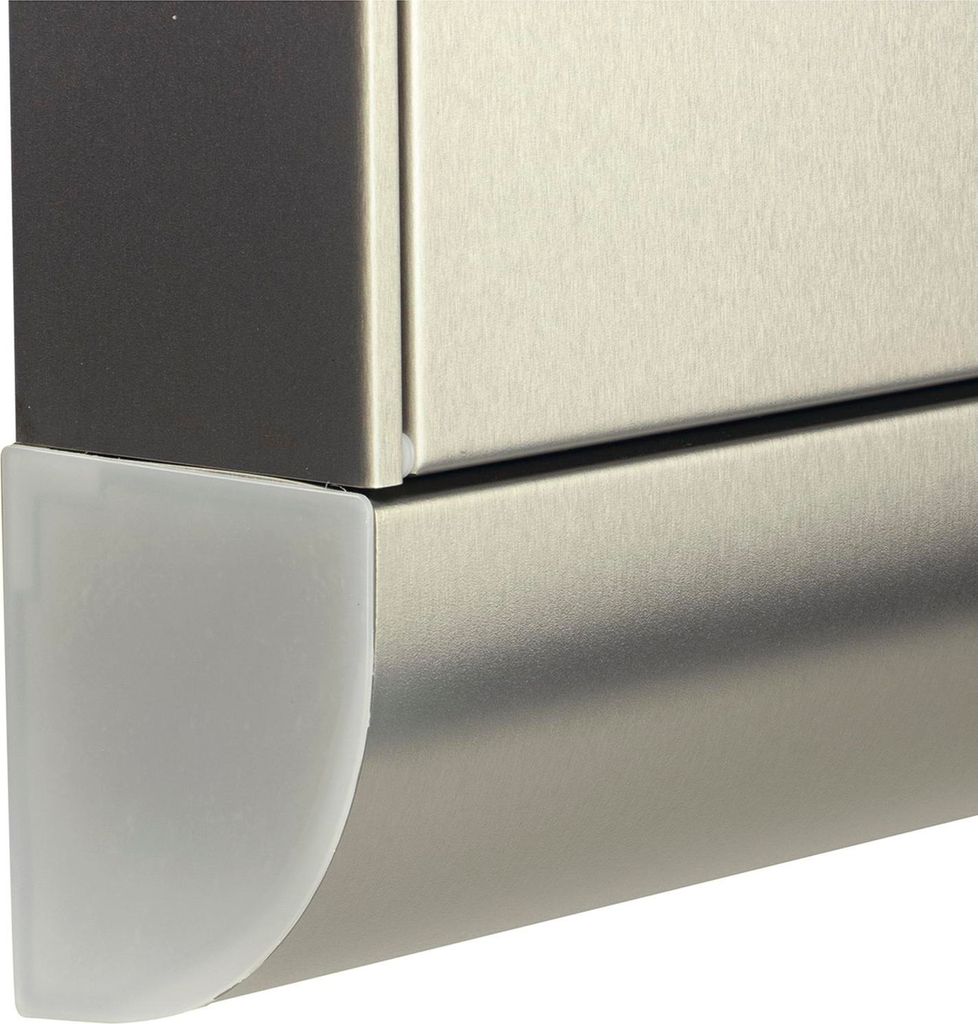 S-Deckel Sd 3 V Sb Produktbild 