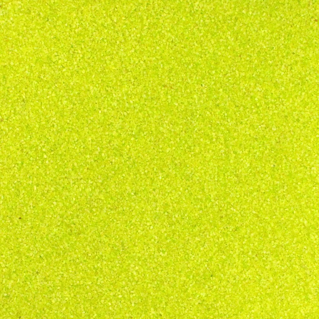 1kg Dekosand ca.0,1-0,5mm Bastelsand Streusand Farbsand Produktbild 