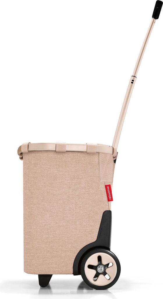reisenthel carrycruiser, Einkaufsroller, Einkaufswagen, Produktbild 4