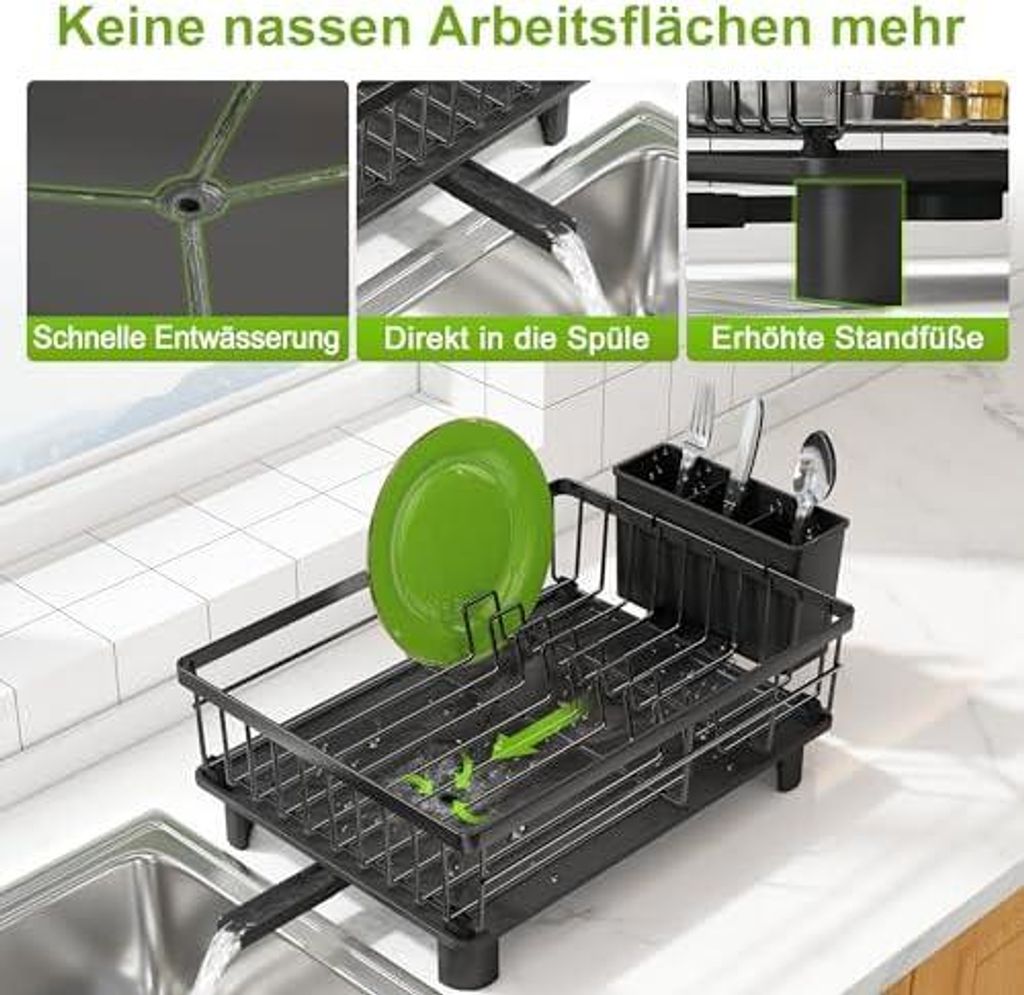 luftbefeuchter action Duftdiffusor Auspacken: Der neue im Test Limpro luftentfeuchter action