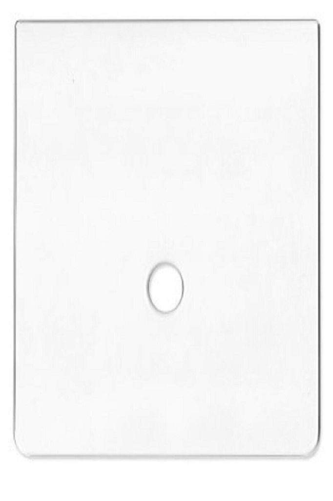 Dennerle Plaque de protection Nano Cube, 30 litres - 28 x Image du produit 