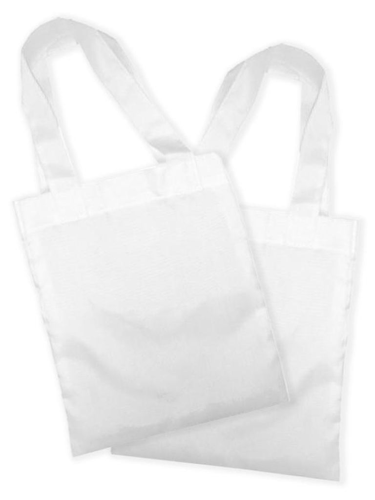 Plottermarie Sublimationsrohlinge Sublimations-Taschen für Produktbild 