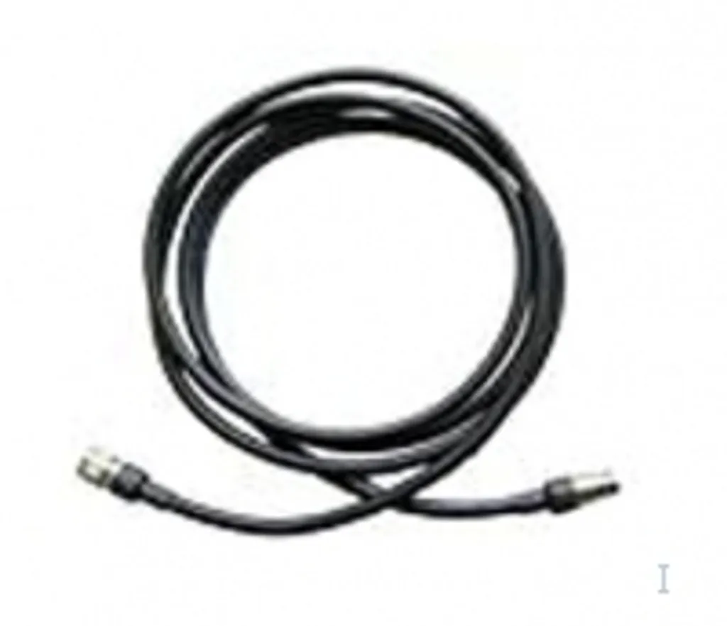 Câble RF 6m LANCOM AirLancer NJ-NP avec Connecteurs N-Plug Basse Perte