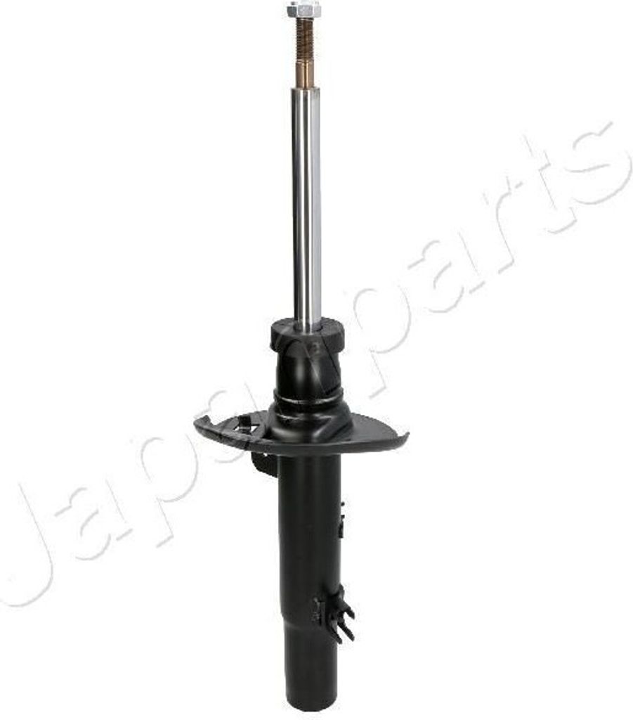 JAPANPARTS MM-00979 - OE 9801729080 Stoßdämpfer, Vorderachse links für 208 I (CA, CC)