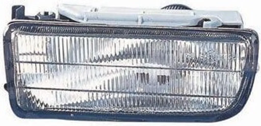 Phare anti-brouillard gauche ALKAR 2901485 pour BMW Série 3 E36 OE