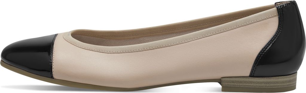 Tamaris 1 22124 42 271 (40/NUDE COMB) Produktbild 20