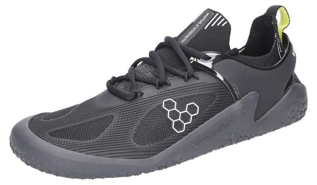 Vivobarefoot Damen Outdoorschuh Motus Strength 18279-37, 18279-38, 18279-39, 18279-40, 18279-41, 18280-37, 18280-38, 18280-39, 18280-40, 18280-41, ...